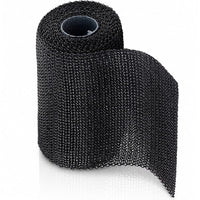 Cast Tape