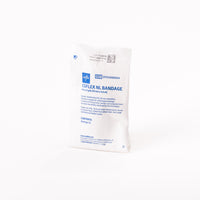 CoFlex NL Bandage, 4"x5yds