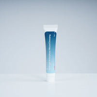 Hydrogel