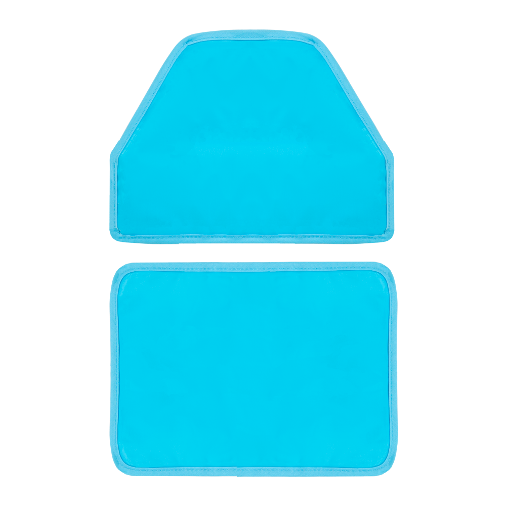LSO Ice Packs