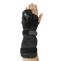 916 Wrist Brace