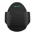 631 LSO Pro