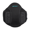 637 LSO Pro