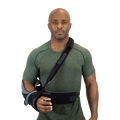 670 Advanced Arm Sling