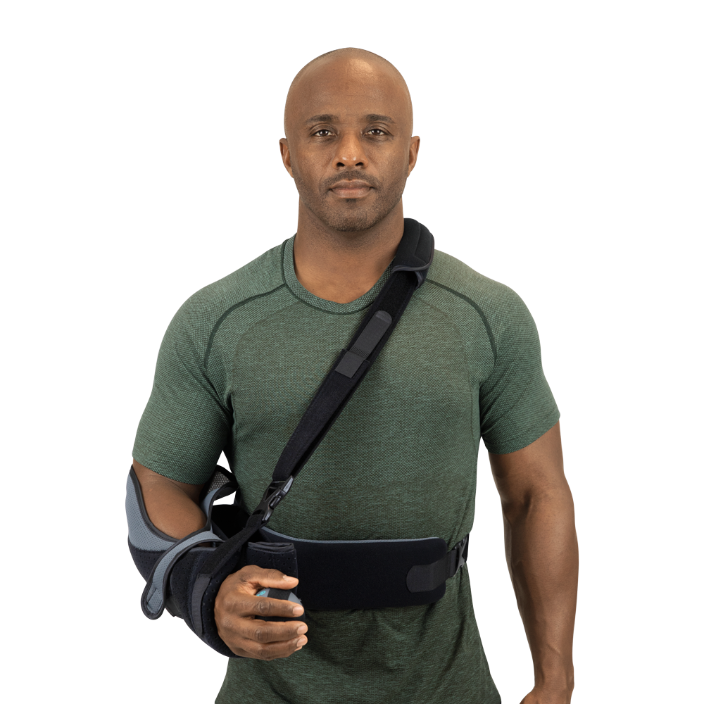 670 Advanced Arm Sling
