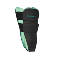 350 Ankle Air Splint