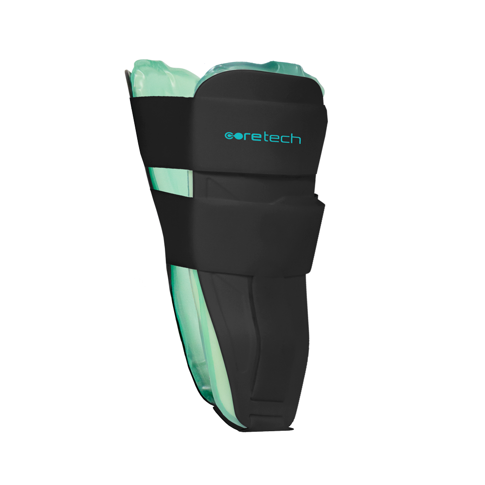 350 Ankle Air Splint