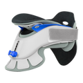 180 Cervical Collar
