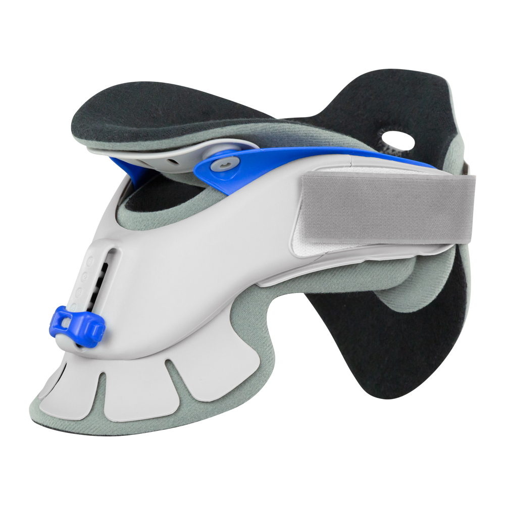 180 Cervical Collar