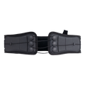 621 SI Belt