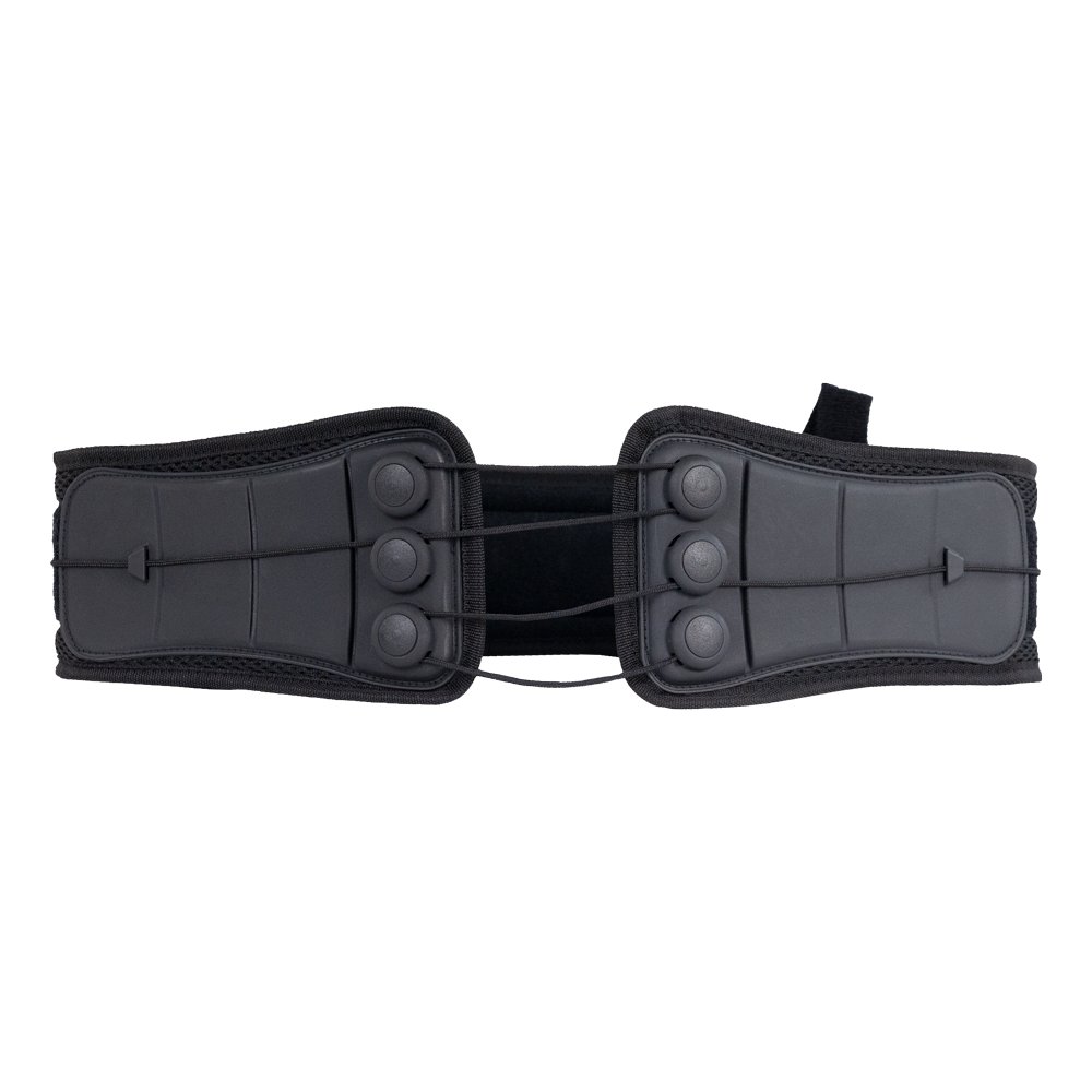 621 SI Belt