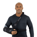 670 Arm Sling