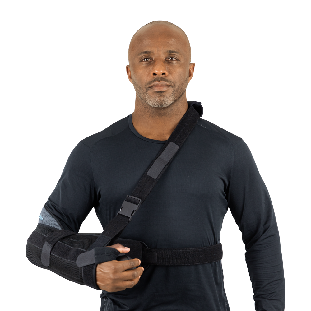 670 Arm Sling