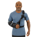 670 Universal Arm Sling