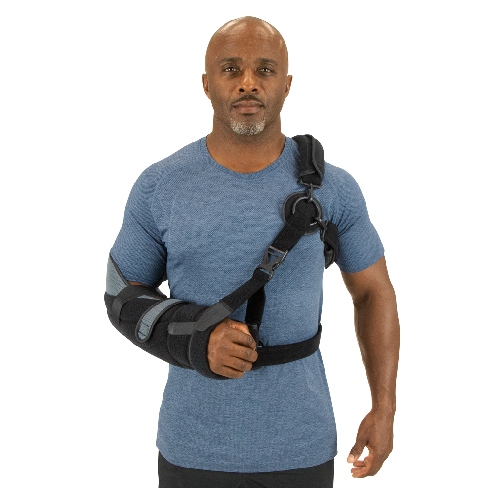 670 Universal Arm Sling