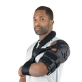 Humeral Fracture Splint Coretech (Upper)