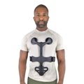 472 C.A.S.H. Orthosis Black