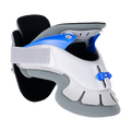 174 Cervical Collar