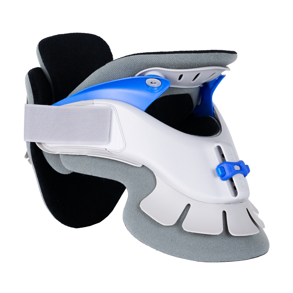 174 Cervical Collar