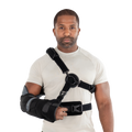960 Advanced Arm Sling