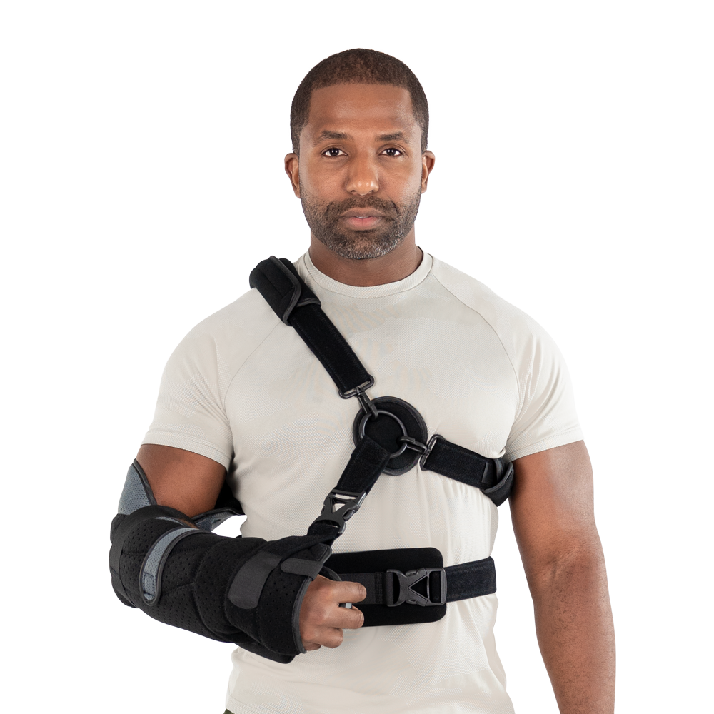 960 Advanced Arm Sling