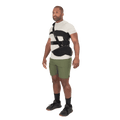 Scoliosis Brace