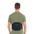 626 LSO Essential