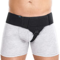 Hernia Belt Inguinal