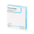 McKesson Foam Bordered Waterproof Dressing