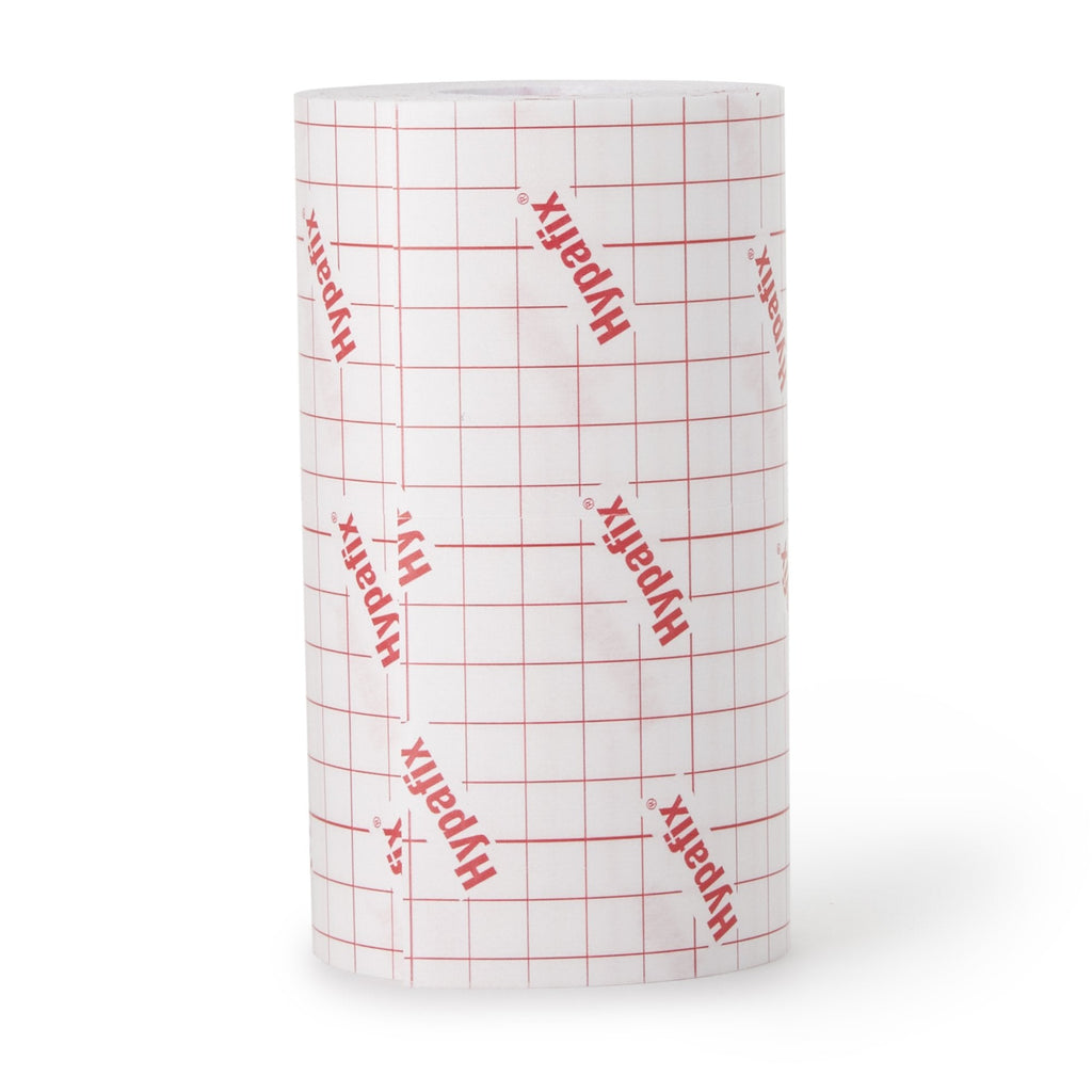 McKesson Tape, Hypafix 6" X 10 yds