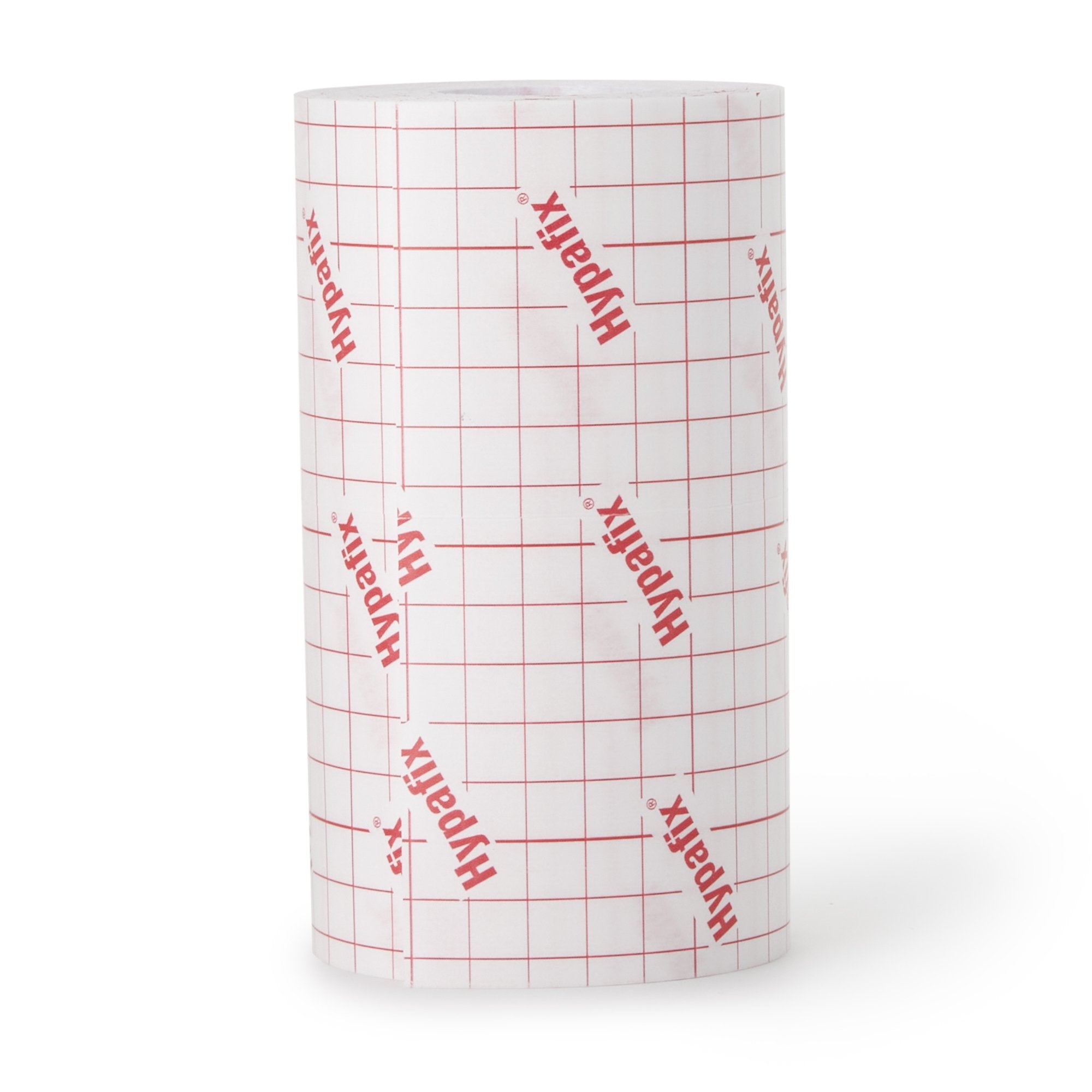 McKesson Tape, Hypafix 6" X 10 yds