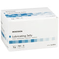 McKesson Lubricating Jelly