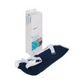 McKesson Arm Sling, Buckle Closure / Adjustable Strap