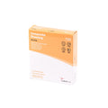 Cardinal Health Composite Wound Dressing 4"x4"