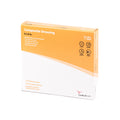 Cardinal Health Composite Wound Dressing 6"x6"