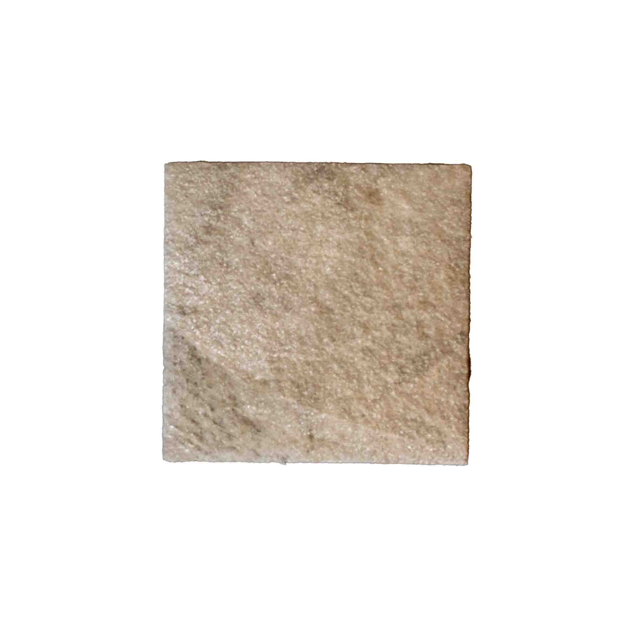 Focus Health Group Collagen Sheet Dressing