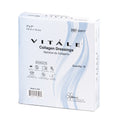 Cardinal Health Collagen 7"x7"
