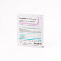 Cardinal Health Gauze, Petrolatum