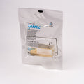 Cardinal Health Adaptic Non-Adhering Dressing Roll, 3" x 60"