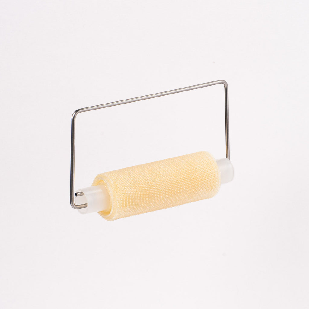 Cardinal Health Adaptic Non-Adhering Dressing Roll, 3" x 60"