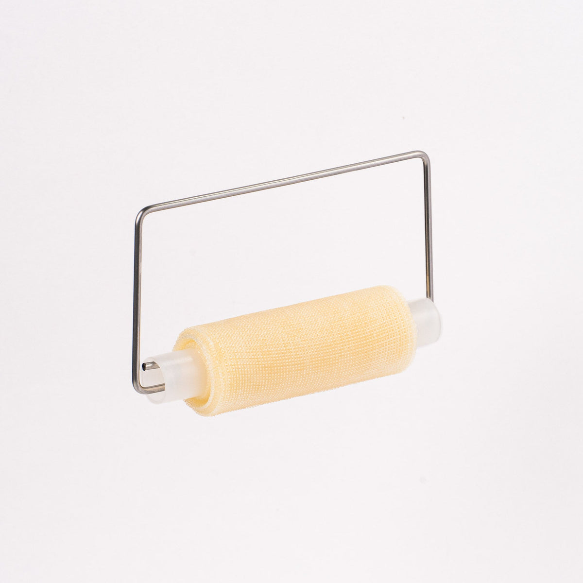 Cardinal Health Adaptic Non-Adhering Dressing Roll, 3" x 60"