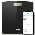 Bathroom Scale