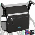 Wheelchair Bag Large