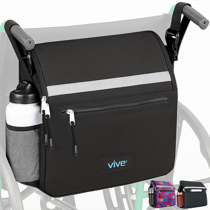 Wheelchair Bag Large