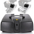 3 Wheel Mobility Scooter Battery Pack (Pair)