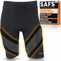 SAFS (Shorts Against FAI)
