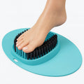 Foot Scrubber