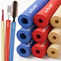 Foam Grip Tubing