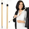 Dressing Stick