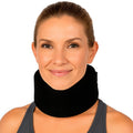 Cervical Collar - Neck Brace Thin 3''
